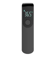Termometro Digital Infravermelho IR-FM01