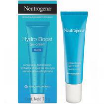 Gel Hidratante para Olhos Neutrogena Hydro Boost  15GR