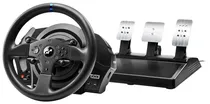 Volante Thrustmaster T300RS GT Edition para PS4/PS5 e PC