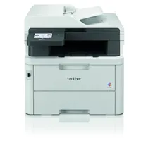 HP Impresora Laser DCP-L3560CDW Multifunc 220V 50/60HZ  HP Impresor...