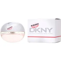 DKNY Be Delicious Fresh Blossom 50ML Edp c/s