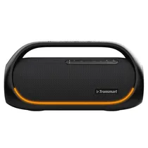 Speaker Tronsmart Bang New Vision Black