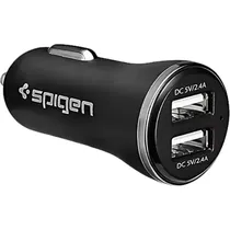Carregador Veicular Spigen Arcstation USB-C 000CG20731