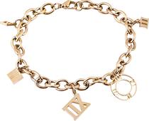 Pulseira Freelook FRJ.3.3012-3 - Feminina