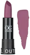 Batom Outdoor Girl Color Show N-147 - 3.6G