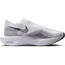 Calzado Deportivo Nike Masculino Zoomx Vaporfly