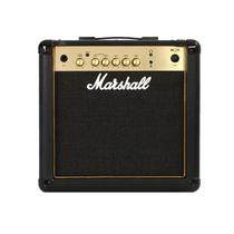 Cubo Marshall MG15 Gold Amplificador Combo 220V