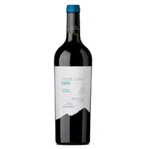 Vinho Andeluna 1300 Cabernet Sauvignon 750ML