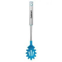 Servidor de Massas Cuisinart CTG-06-PSB - Azul