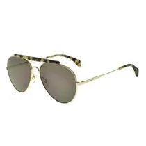 Óculos de Sol Feminino Tommy Hilfiger 1454/s 3YGNR (58-15-145)