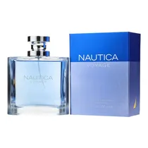 Nautica Voyage Masc 100ML Edt c/s