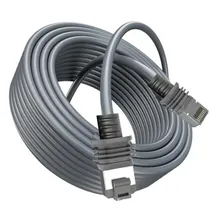 Cable Starlink Ethernet GEN3/V3 15M Original