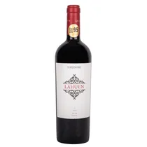 Vino Terranoble Lahuen 750ML Rojo