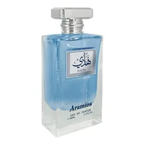 Perfume Aramios Hadi - Eau de Parfum - Masculino - 100ML