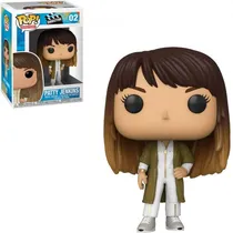 Funko Pop Director Patty Jenkins 02