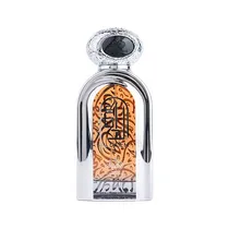 Perfumes Al Wataniah Al Daiem Edp 75ML