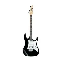 Ibanez Guitar GRX40 BK