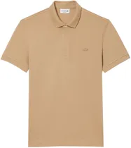 Camisa Pólo Lacoste PH5522 23 02S - Masculina