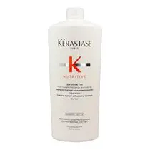  Kerastase N...