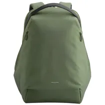 Mochila Kingsons A-K9658W-A-38 - Verde