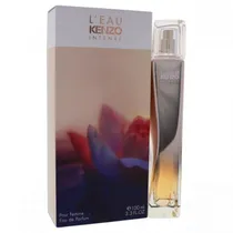 Kenzo Leau Intense Femme Edp 100ML