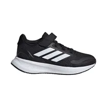 Calzado Deportivo Infantil Adidas IE8574 Runfalcon 5