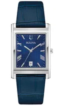 Bulova Reloj 96B442
