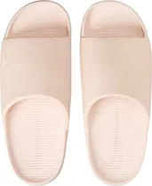 Chinelo Nike Calm DX4816 803 - Feminino  Chinelo Nik...