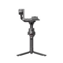 Estabilizador Gimbal Dji RS 4 Combo