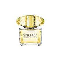 P.Versace Yellow Diamond F Edt 90ML