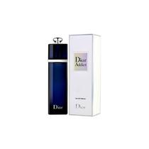 Dior Addict 100ML Edp c/s