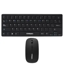 Tec/Mouse Sate AK-732G Mini Esp Wireless