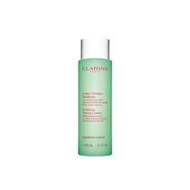 Clarins Lotion Tonique Purificate 200ML