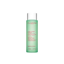 Clarins Lotion Tonique Purificate 200ML