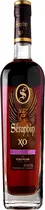 Conhaque Camus Seraphin Xo 1.75 LT.