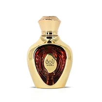 Latafa Niche Emerati Nadira Edp 100ML