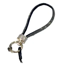 Pulseira para Celular MZ 077 - Preta