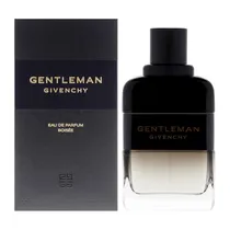 Perfume Givenchy Gentleman Boisée - Eau de Parfum - Masculino - 100ML Perfume Givenchy Gentleman Boisée - Eau de Parfum - Masculino - 100ML