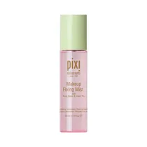 Spray Fijador Pixi Makeup Fixing Mist 80ML
