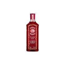 Gin Bombay Bramble Blackberry/Aspberry 700ML