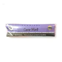 Esencia para Narguile Tangiers Cane Mint 250GR