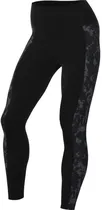 Calça Nike HJ1103 010 - Feminina