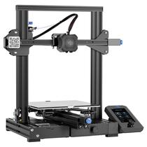 Impressora 3D Creality ENDER-3 V2 Bivolt