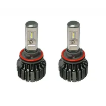 Lâmpada Xenon M1 21104 H8/H9/H11/H16 6200K