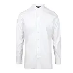 Polo Ralph Lauren Caballero Camisas Mangas Largas s/M 14 Blanco