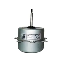 Motor Externo Conlux 18.000 Btu 220V
