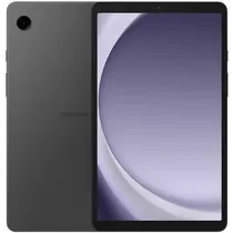 Tablet Samsung A9 SM-X115 Wifi/Lte 8RAM/128GB 8.7 Graphite