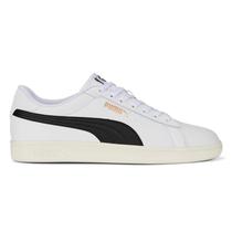 Tenis Puma Smash 3.0 L 39098703