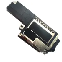 Alto Falante iPhone 15 Pro Max(Mechanic)