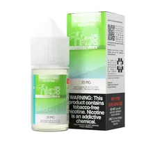 Naked Essencia Max Apple Ice 35MG30ML